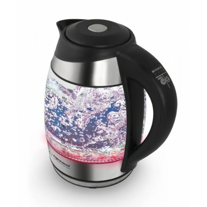 Lataa kuva gallerian katseluohjelmaan V6HD2B346490AED5566F6BE610A14149137R5161291P3
