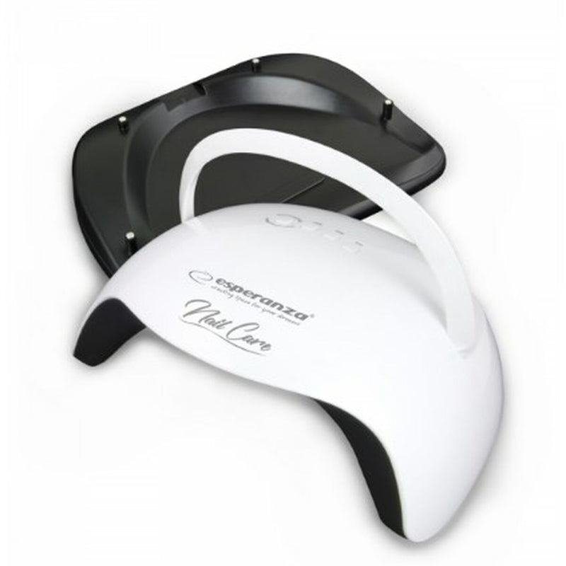 Lataa kuva gallerian katseluohjelmaan V8H1E6EAA3B905FF1AA2873469AF1619405R6422344P3
