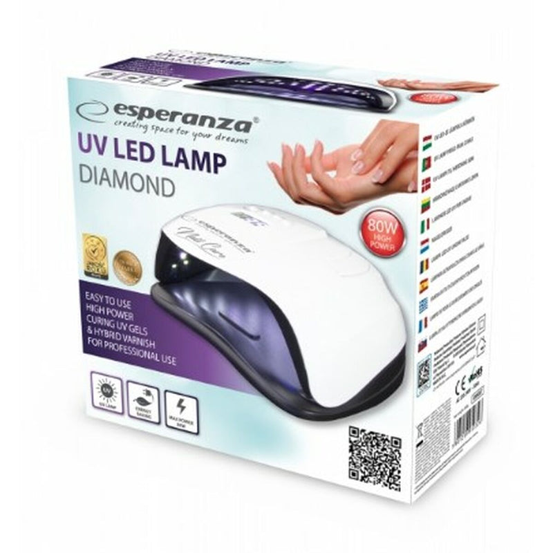 Lataa kuva gallerian katseluohjelmaan V6H1CDBAEE9107B479201AD013461C35415R3671658P2
