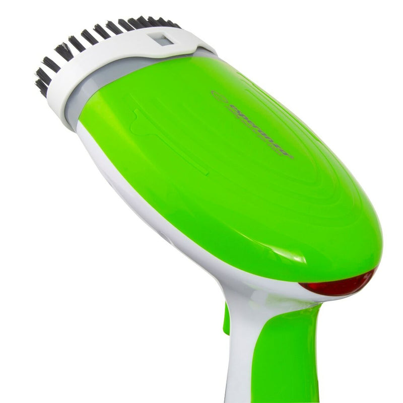 Lataa kuva gallerian katseluohjelmaan V8H01E5E6ADFD5BB2573D72C4156B057FB0R6406711P4
