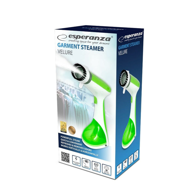 Lataa kuva gallerian katseluohjelmaan V8H6ADE42467EFB3F5D307717E9618C83A6R6406715P5
