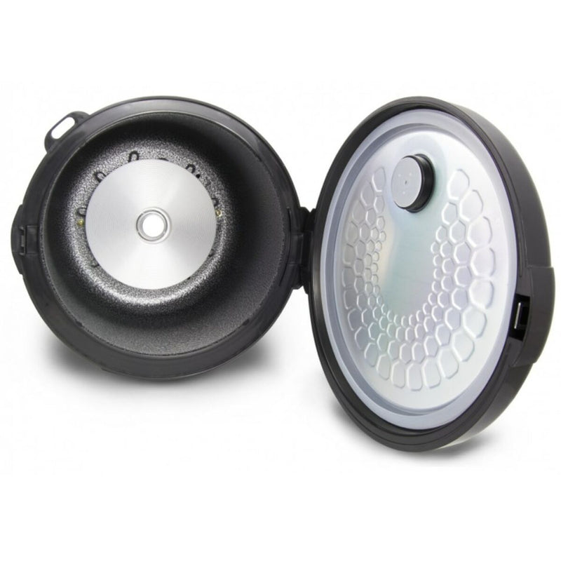 Lataa kuva gallerian katseluohjelmaan V10HC87869D72583CA06D37FDAC97BC56EF1R6406823P2
