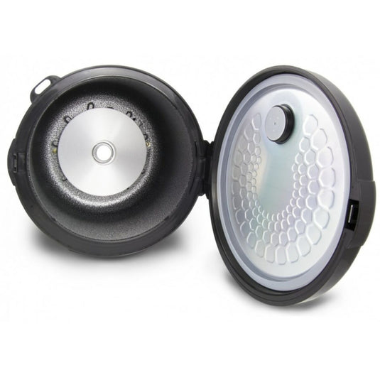 V10HC87869D72583CA06D37FDAC97BC56EF1R6406823P2