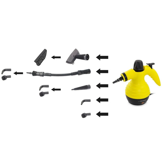 V7H65E560F96C5950C1840DE847A0937A98R6954891P2