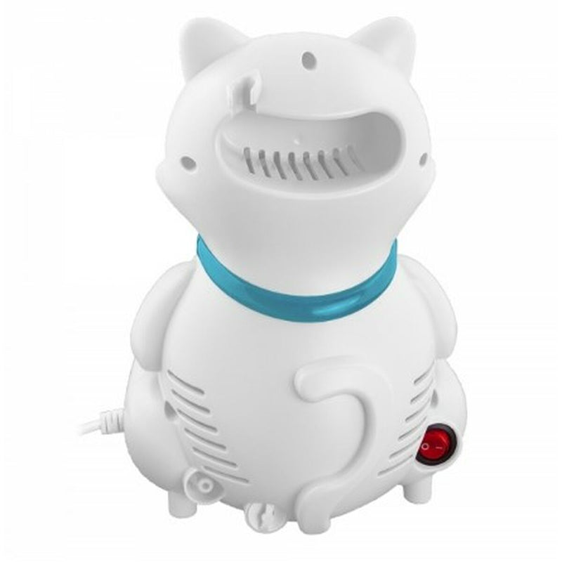 Lataa kuva gallerian katseluohjelmaan V7H4C3A60A13FA16BBAB97AAD0144F8A2B4R3739883P2
