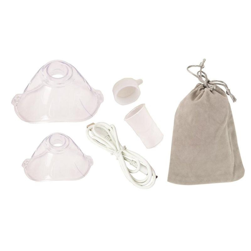 Lataa kuva gallerian katseluohjelmaan V6HA2D036BD10BFA1F4239E63C3D72DB5C4R3740347P2
