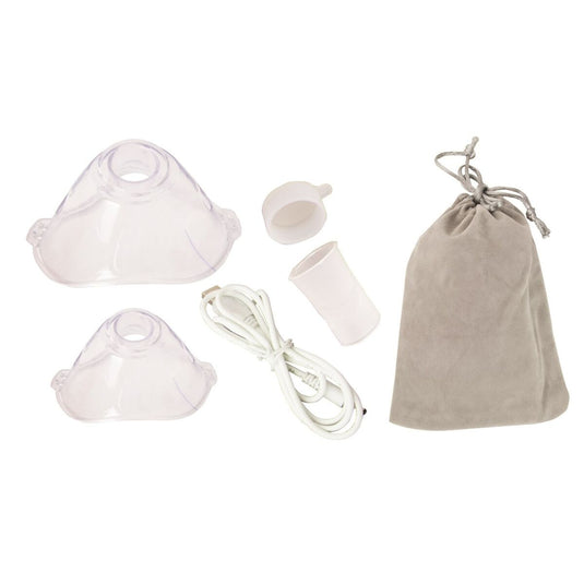 V6HA2D036BD10BFA1F4239E63C3D72DB5C4R3740347P2