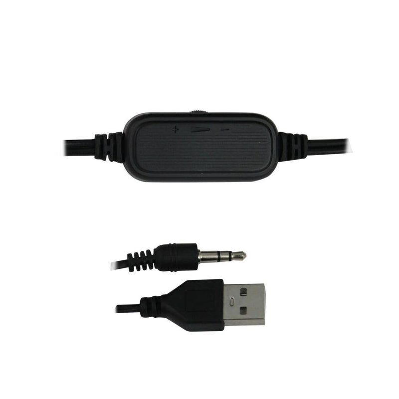 Lataa kuva gallerian katseluohjelmaan V9HA18BB179899AF7EAF7690EDBD9D39624R6352432P6
