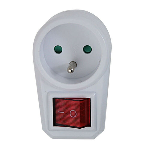 V4H8B722AF7BF786944FE9D4D95E2E462D7R5635314P1