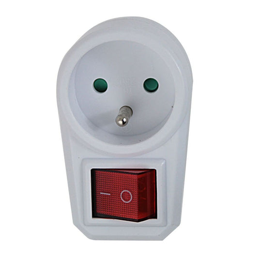 V4H8B722AF7BF786944FE9D4D95E2E462D7R5635314P1