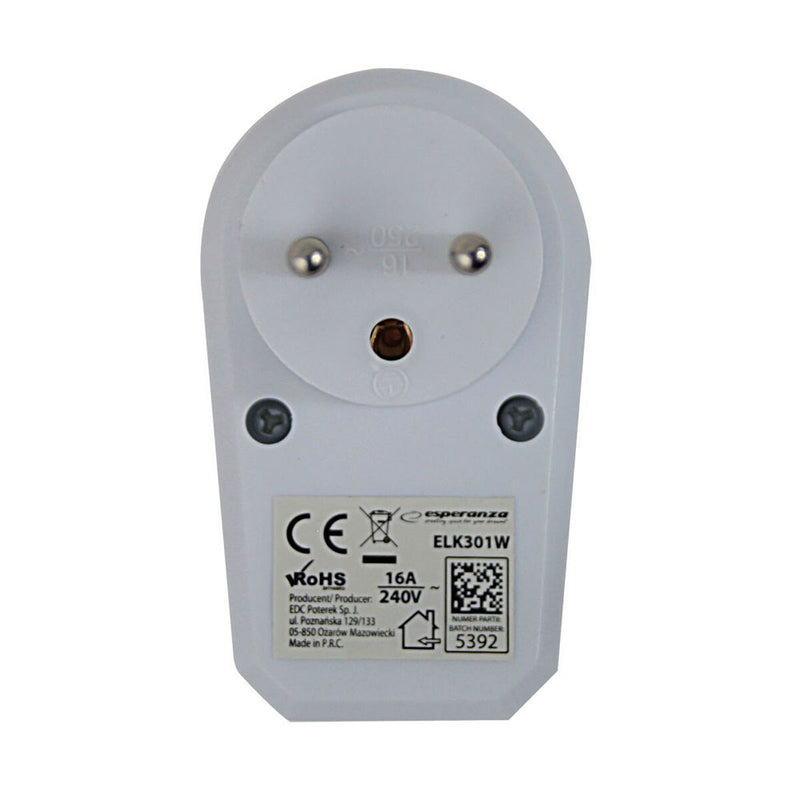 Lataa kuva gallerian katseluohjelmaan V4H5CE030399ACCE6905D0E83F692A425E1R5635317P4
