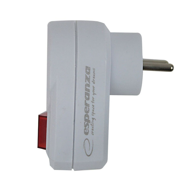 Lataa kuva gallerian katseluohjelmaan V3H9D49286EA42DA10A590CC014CD5C9FBFR5635319P6
