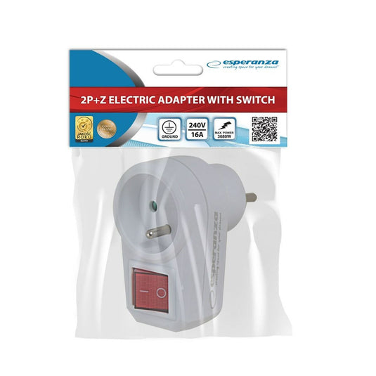 V4H6B1151D91D10E61F4CDFA67072F3455AR5635320P7