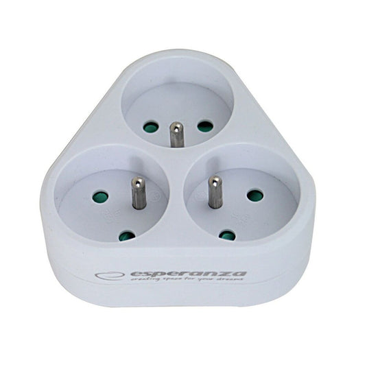 V5HDA2CB098F4707E5C27165580D2731046R6180581P2