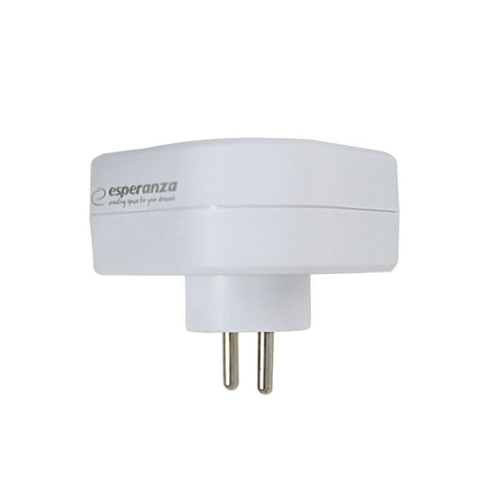 V5H6417DEE218C24D7295AE5B21B01AF866R6180588P5