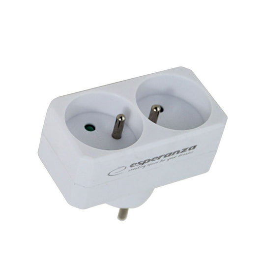 V4HC23E12727894D0A4A17A22F95D081AECR5635323P2