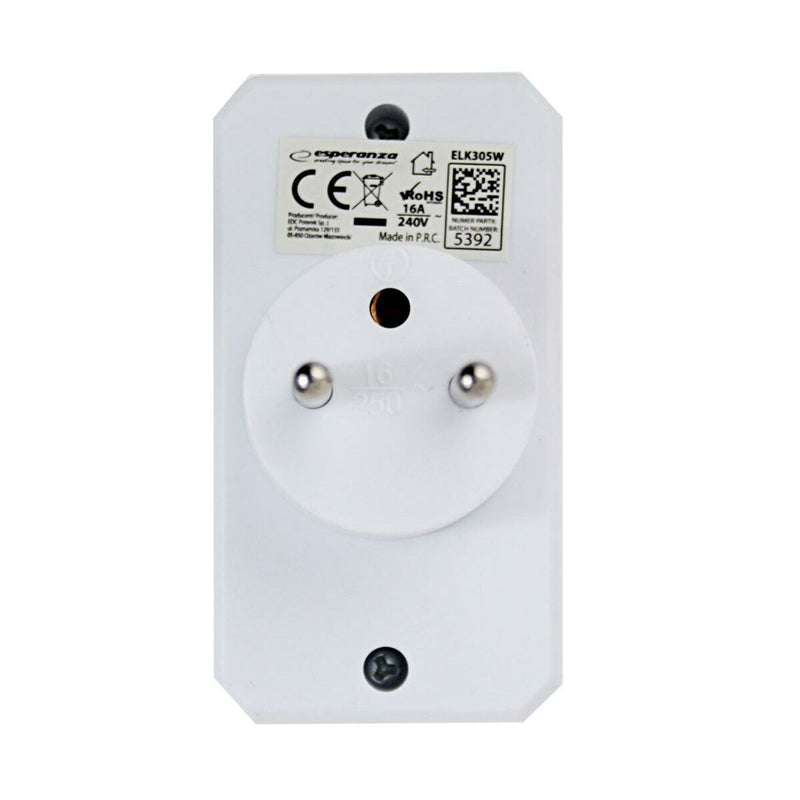 Lataa kuva gallerian katseluohjelmaan V5HCC1EE84ADE353DF72DDAB0AB5D56B7DAR5635325P4
