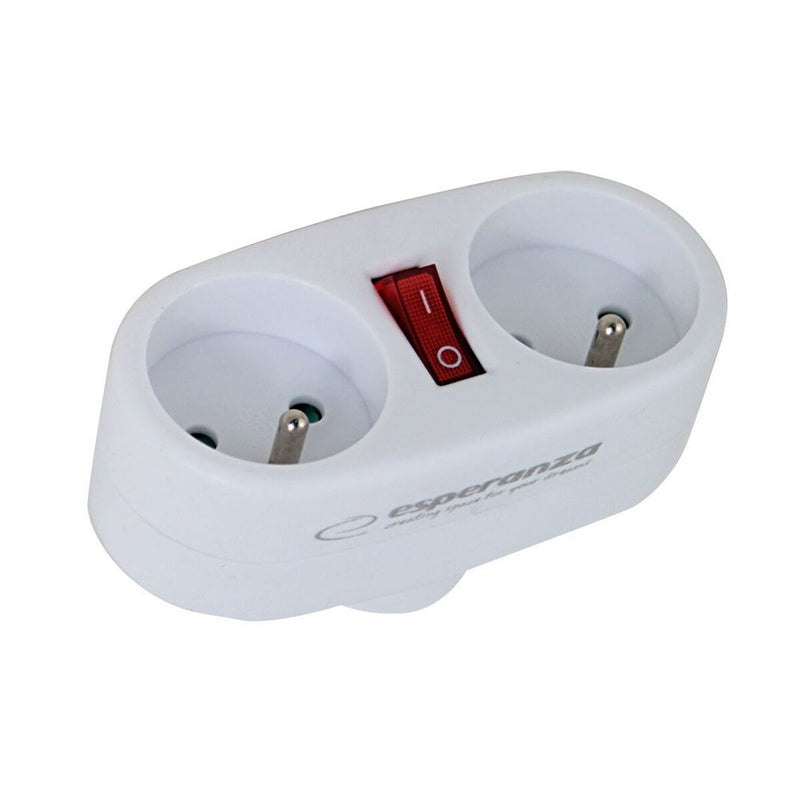 Lataa kuva gallerian katseluohjelmaan V4H2C1F7126B61BB48A255D55926FF5F8B8R5635270P2
