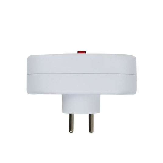 V4H713958D0F441BEFFC40FD7FB492B82C3R5635272P3