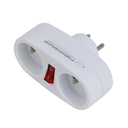 V4H3CE530A9B4B354BCEBB2091FCDF31B86R5635274P4