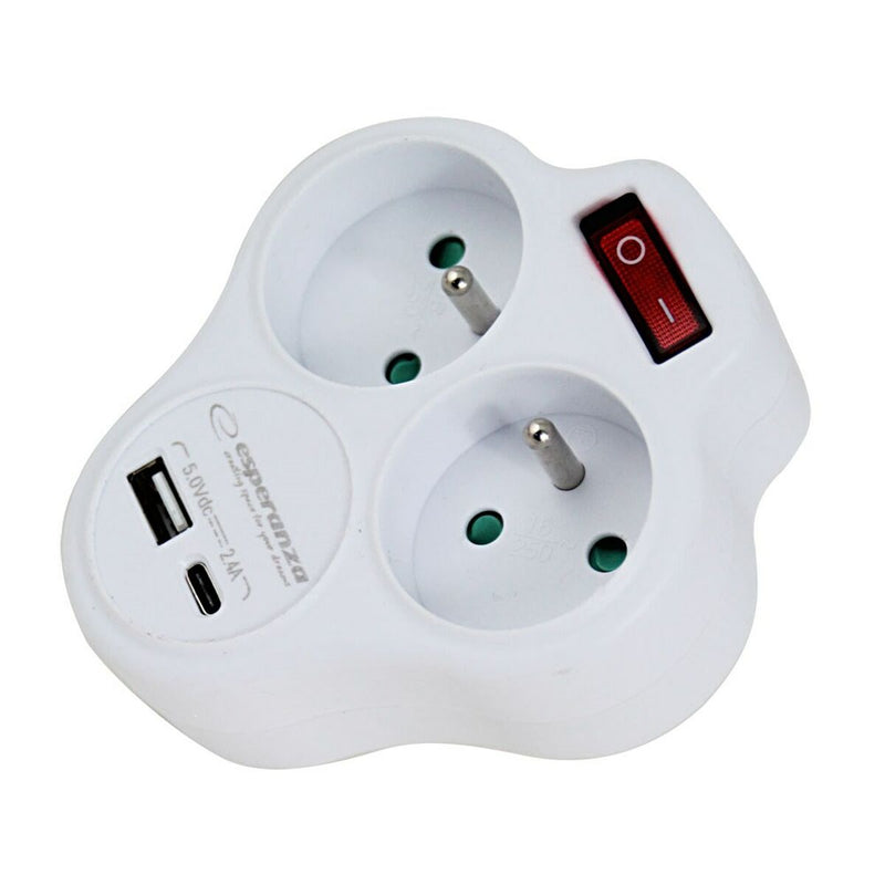 Lataa kuva gallerian katseluohjelmaan V5HD16670BA09602666748C3A4741F67B78R5635235P2
