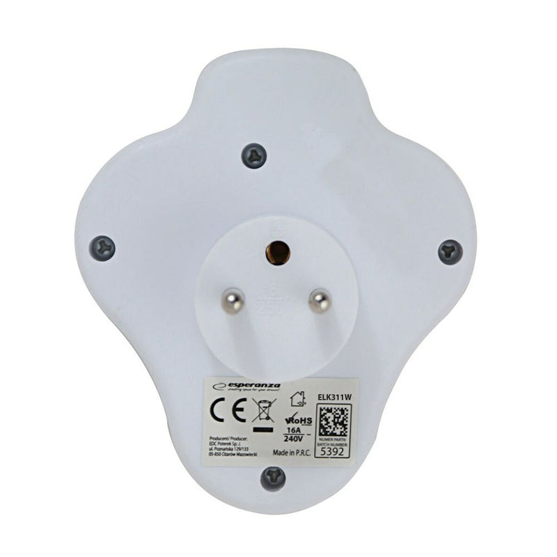 Lataa kuva gallerian katseluohjelmaan V4HB11716D07784B1F109B501C4E0A1DF34R5635240P5
