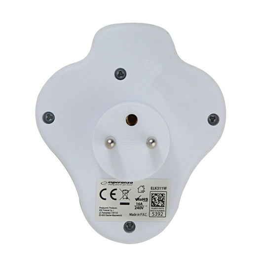 V4HB11716D07784B1F109B501C4E0A1DF34R5635240P5