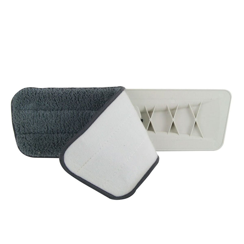 Lataa kuva gallerian katseluohjelmaan V8H523930FA8EE3DC9DE55BF169506A8C7CR6359588P6
