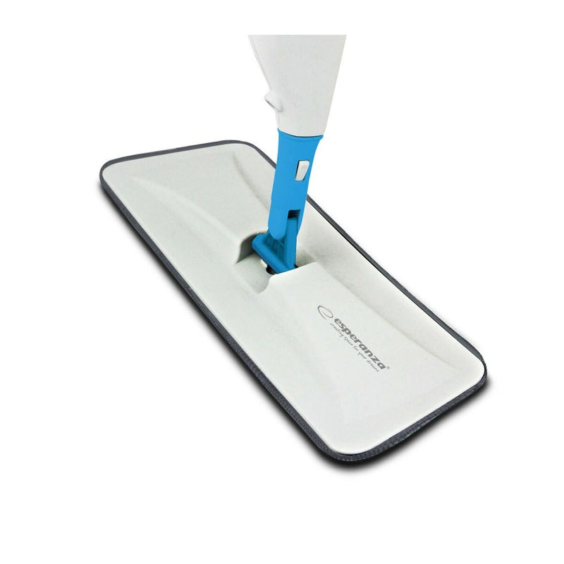 Lataa kuva gallerian katseluohjelmaan V8H3EB9F8B34EB460B810973214638C8BBBR6359589P7
