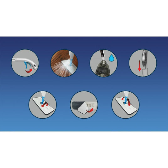 V8H9A0A35CEC185151B150E9242C86A8EABR6359592P10