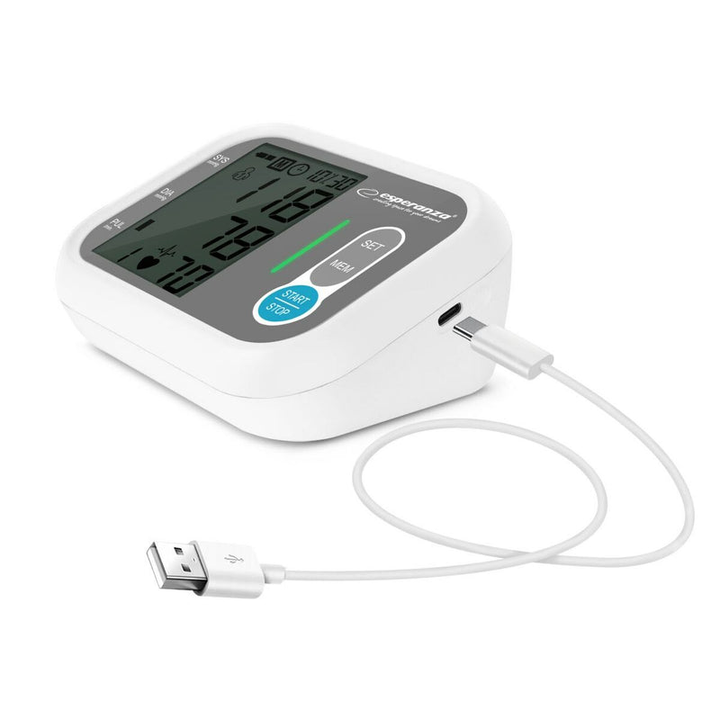 Lataa kuva gallerian katseluohjelmaan V7HA46CC79C211A4D407901F46AB685DE27R3879969P4
