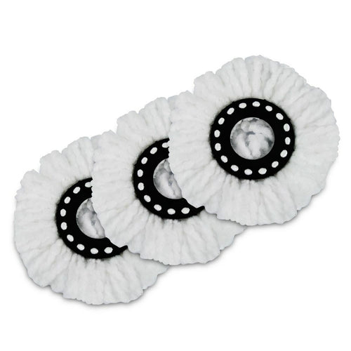 V5H1759F623778664313594AB9CABC8868FR5287260P1