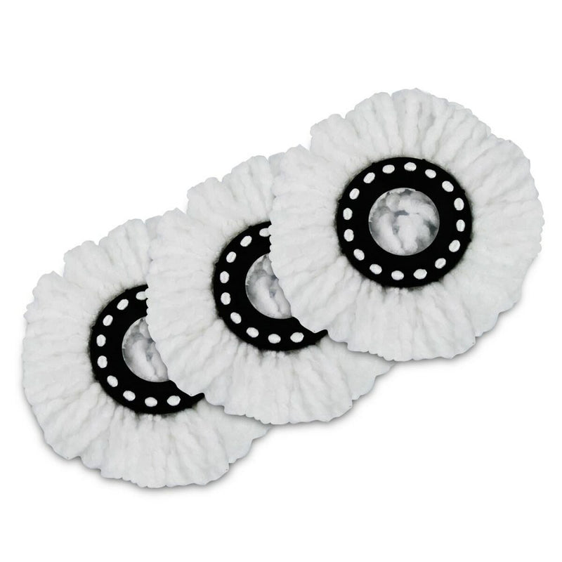 Lataa kuva gallerian katseluohjelmaan V5H1759F623778664313594AB9CABC8868FR5287260P1
