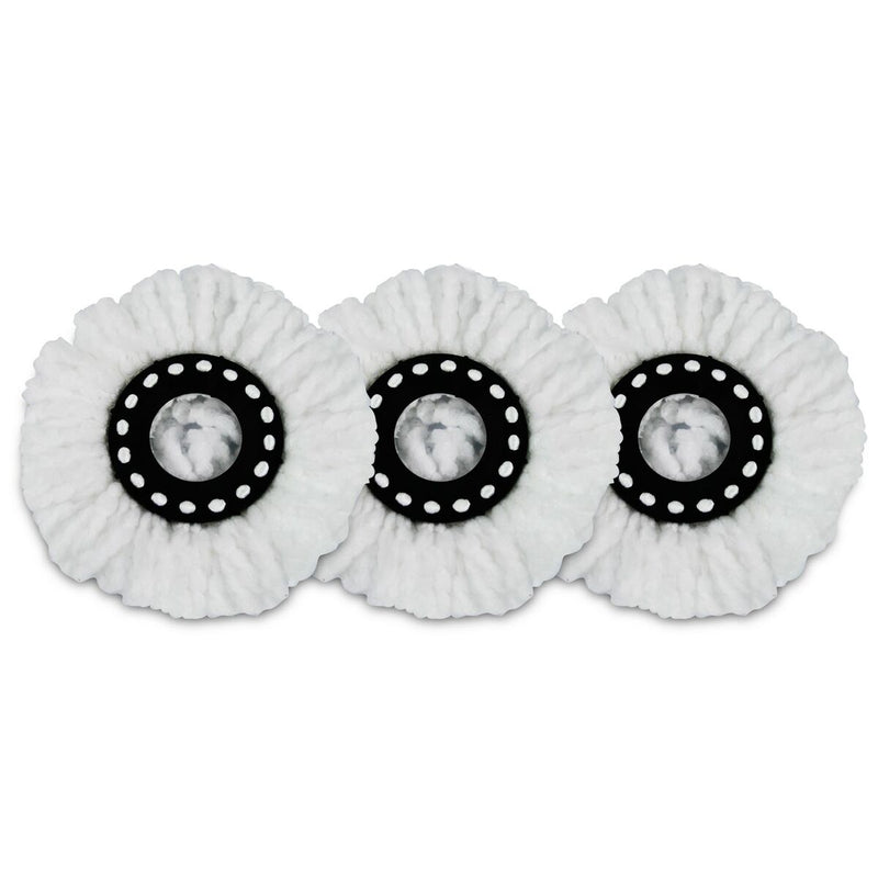 Lataa kuva gallerian katseluohjelmaan V5H7BF02C2392AE9D7BE0BBDCE9E382F51FR5287262P2
