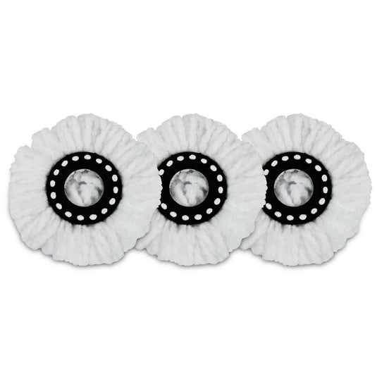 V5H7BF02C2392AE9D7BE0BBDCE9E382F51FR5287262P2