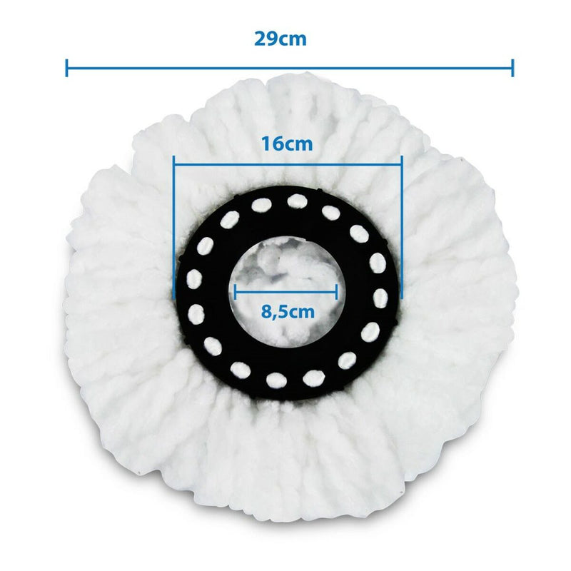 Lataa kuva gallerian katseluohjelmaan V5H37BD71351974654819807F15D3AFDFECR5287265P3
