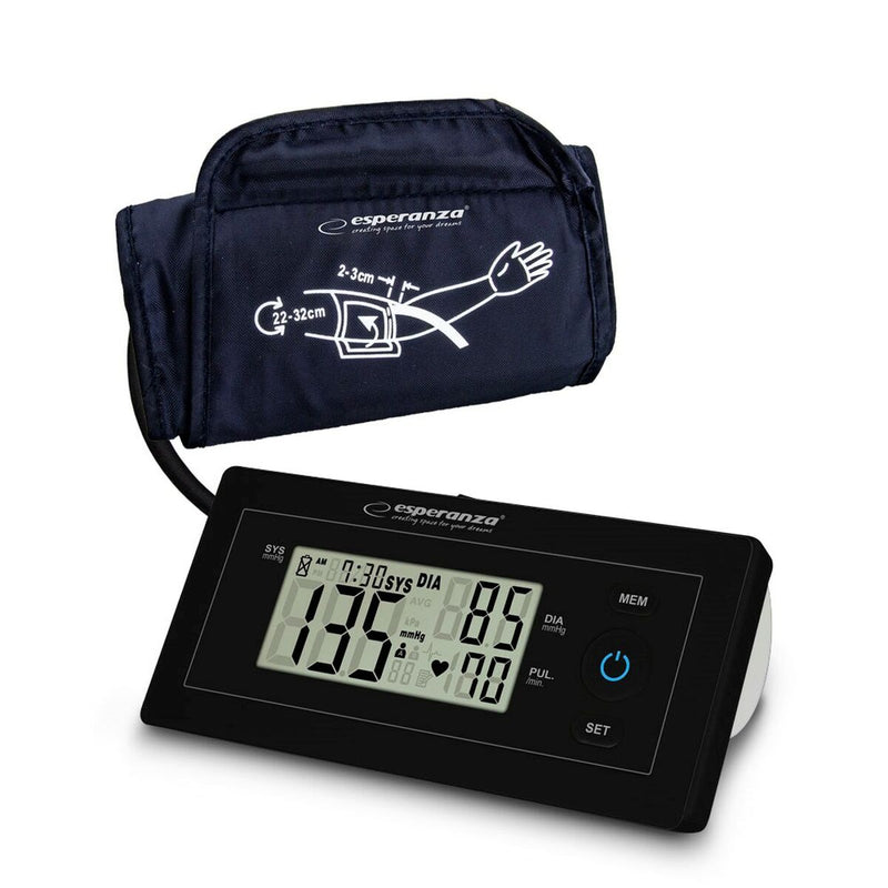 Lataa kuva gallerian katseluohjelmaan V4H9B4E42752B390A3C797BFF74CAAD3D48R5651070P1
