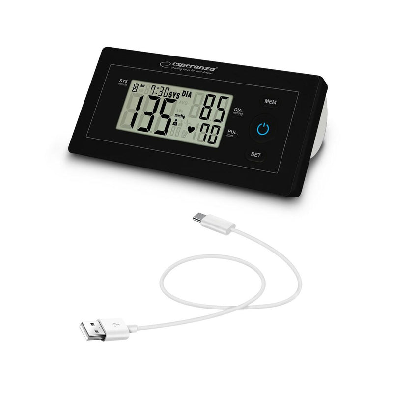 Lataa kuva gallerian katseluohjelmaan V4HB476B9D728DAF64C355F7F7C01D34168R5651073P2
