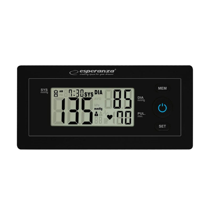 Lataa kuva gallerian katseluohjelmaan V4H9B6500639F720C9CEAFF4056FCC606D3R5651076P3
