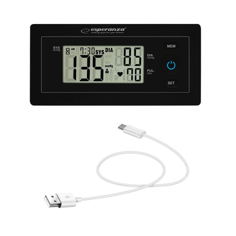 Lataa kuva gallerian katseluohjelmaan V4HCCF0E6746BDDF016990ED87F56D912B2R5651079P5
