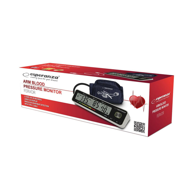 Lataa kuva gallerian katseluohjelmaan V4HEC2E4A23B5626C7F73FED036D19EA5D6R5651071P3
