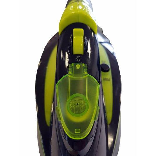 V5HAF98D8ADB8E007C3AA13A159E3EF2B3DR3258855P2