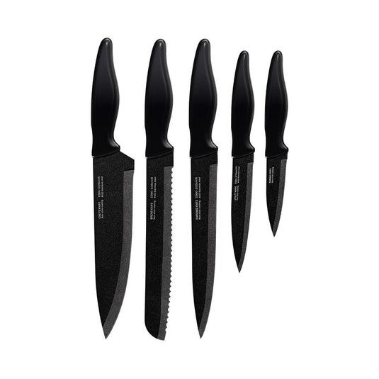 V6H1BAC63AC7EA9C966631CA6006F90AA22R4979186P2