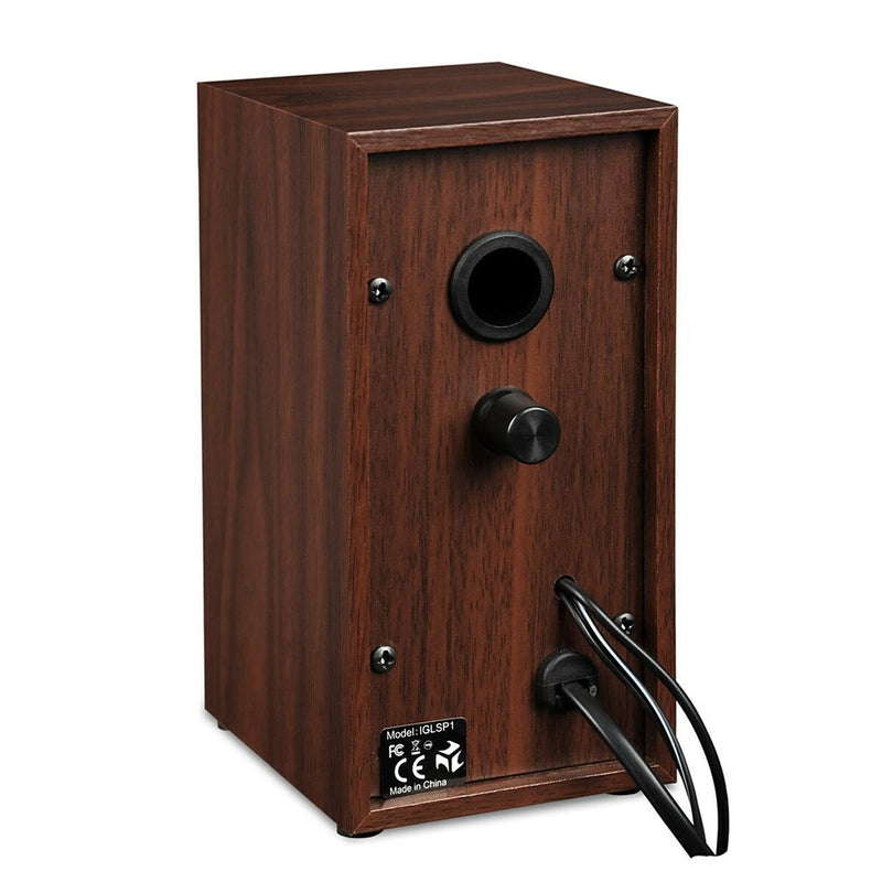 Lataa kuva gallerian katseluohjelmaan V8HDA5F026DD90917730E9FF0F968C30335R3280797P3
