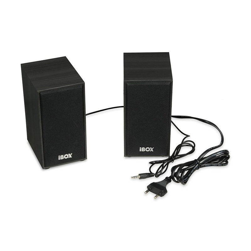 Lataa kuva gallerian katseluohjelmaan V8HDA503C26867F70A86AB241A894EB293AR3280965P6
