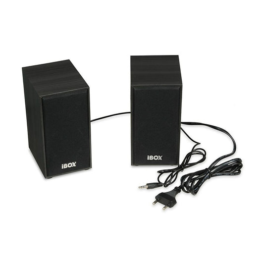 V8HDA503C26867F70A86AB241A894EB293AR3280965P6