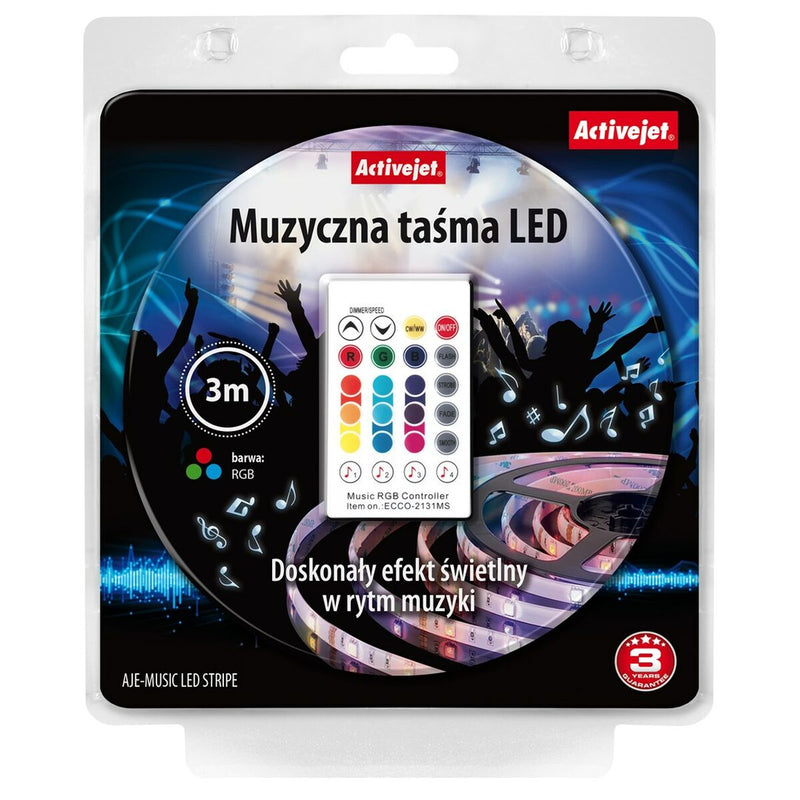 Lataa kuva gallerian katseluohjelmaan V6HA8D4624E8C313DCD344C2367658EFE9AR3951559P4
