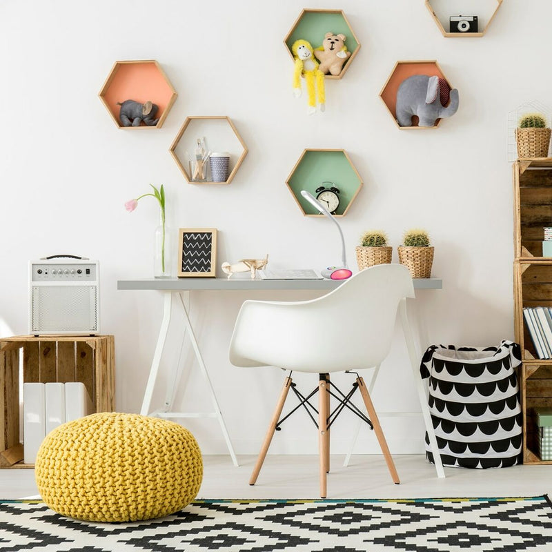 Lataa kuva gallerian katseluohjelmaan V7HB134545EBA20FBDA9E828984E23EA8A8R6423329P7
