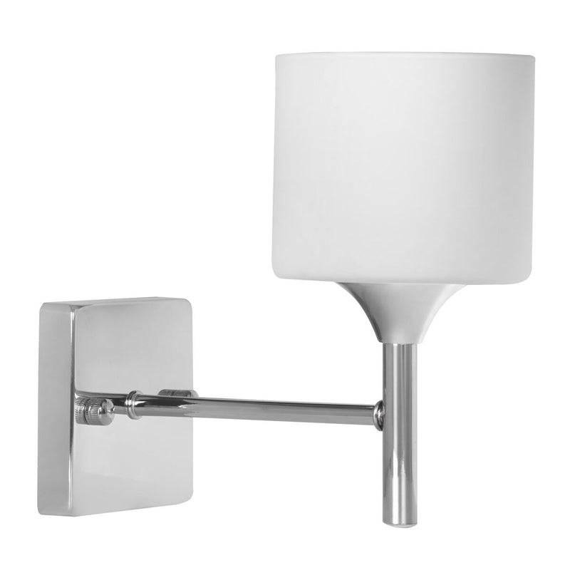 Lataa kuva gallerian katseluohjelmaan V9H9E54205A4FA687FD955F736F30570854R6423272P1
