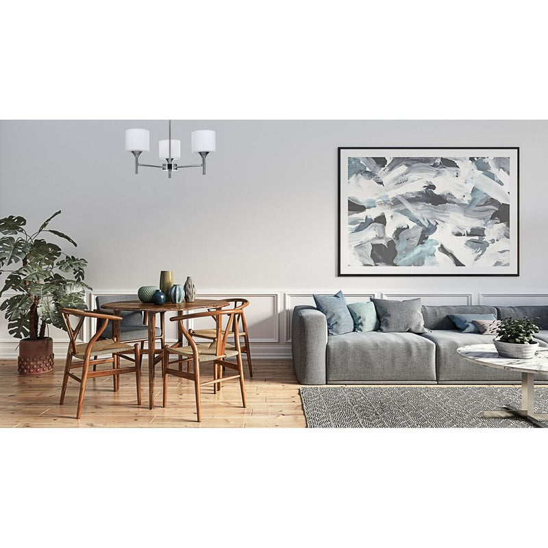 Lataa kuva gallerian katseluohjelmaan V9H80DA33D7FD7B0CD41942A543717672EBR6423277P3
